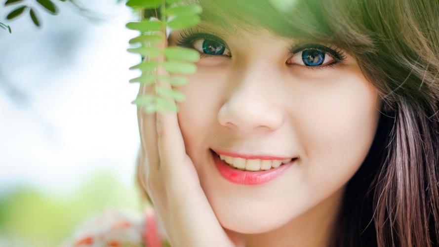 男女激情网站午夜欧美一区边摸边吃奶边做激情叫床gif|精品人妻一区二区三区阅读全文|国产精品日韩毛片|黄频免费观看在线播放|中文字幕人妻激情在线视频|国内精品视频九九九九|99re视频在线观看这里只有精品|特朗普说“没人关心”爱泼斯坦，马斯克回怼：赶紧公布文件！ | 国际识局