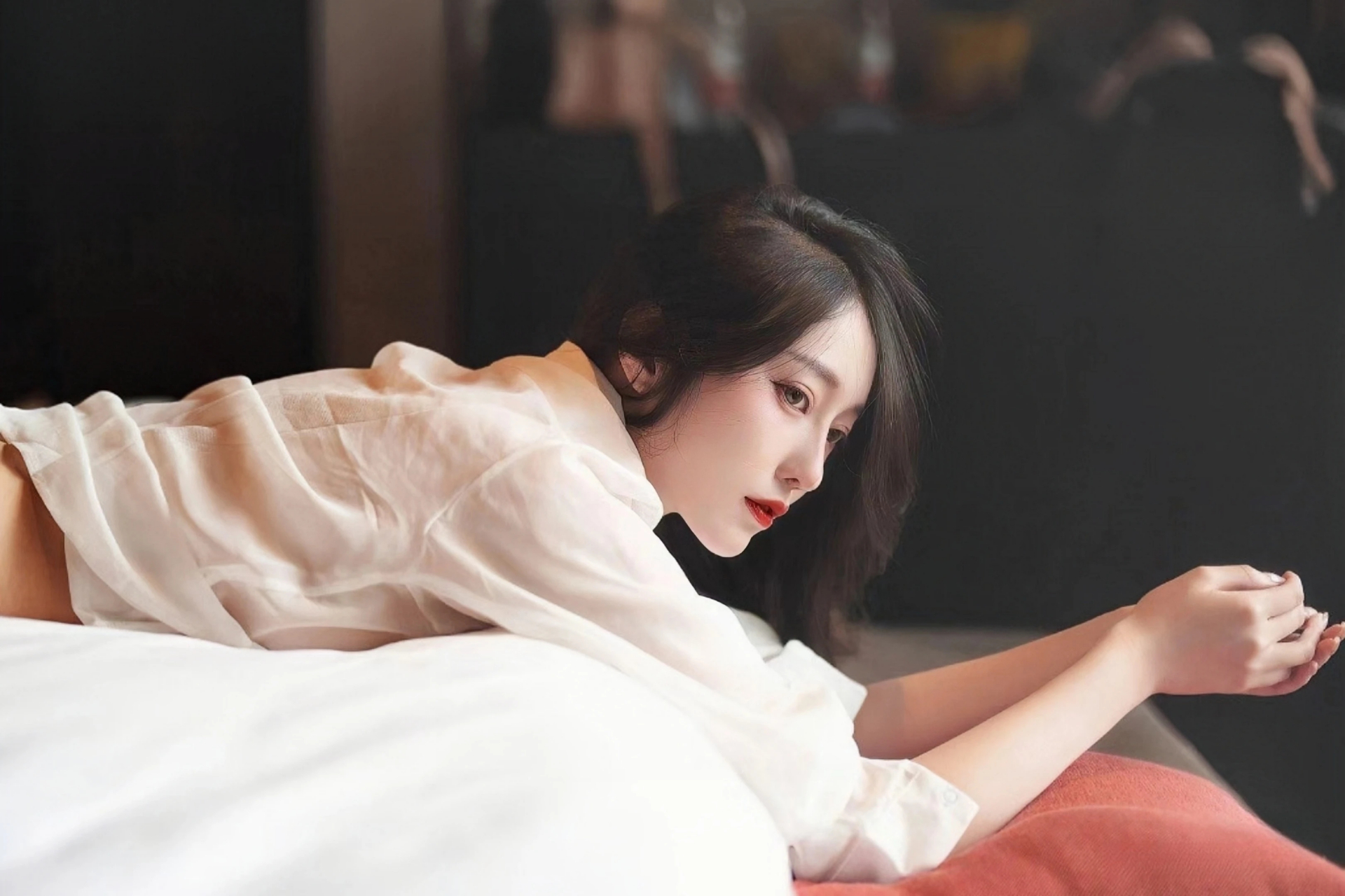 一旅客携带以压缩气体为动力的枪支入境 被海关查获